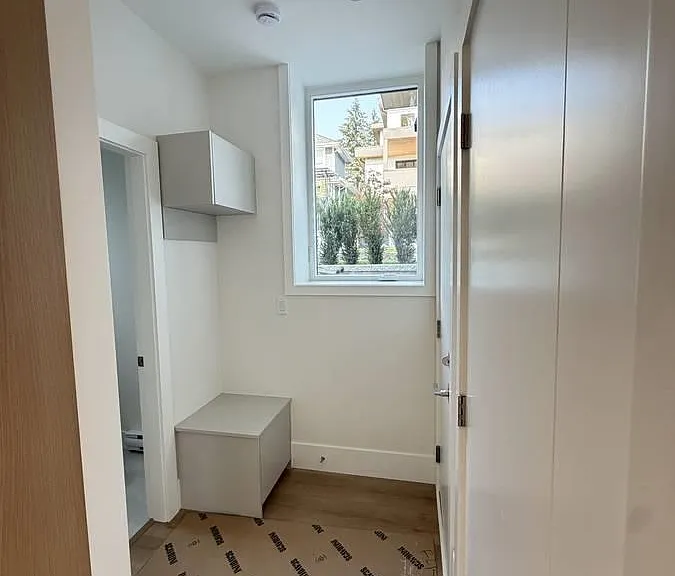 9XX Westmount Dr — Photo 18