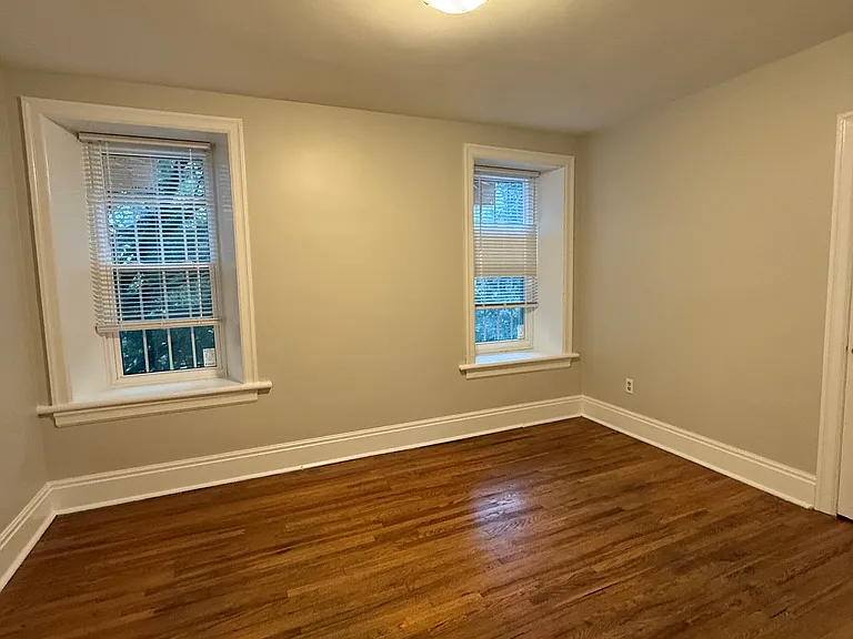 153 Norfolk St — Photo 21