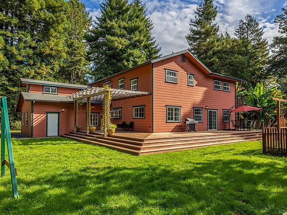 3rd image of 32151 O Bayley Drive