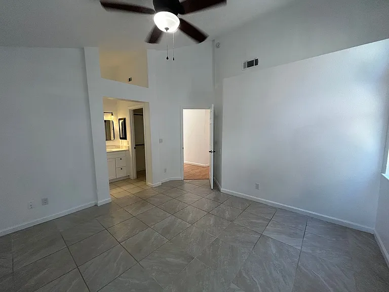 4093 Heartland Way — Photo 8