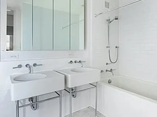 16 West 19th Street 9F image 16 of 16