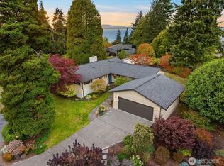 17328 76th Ave W, Edmonds, WA 98026