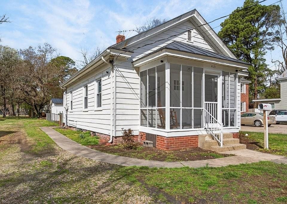 1st image of 415 Bosley Ave