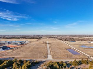 0 Stone River Rnch LOT 7-8, Shawnee, OK 74804