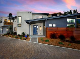 141-43 W Leucadia Blvd, Encinitas, CA 92024