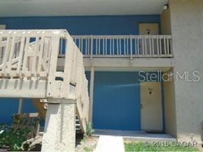 2811 SW Archer Rd APT Z249, Gainesville, FL, 32608
