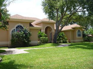 774 Glengarry Dr, Melbourne, FL 32940