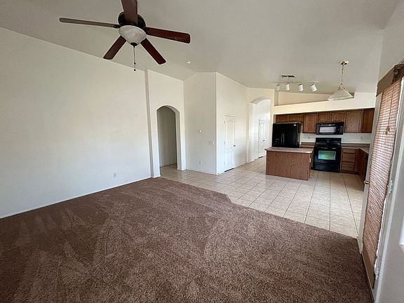 3rd image of 41229 W Walker Way