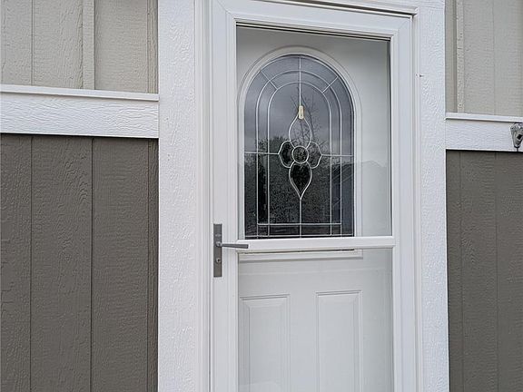 5th image of 950 Northrup Avenue