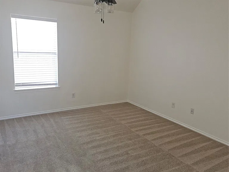 20314 Baytide Ct — Photo 12