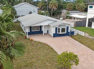 1783 Mississippi Ave NE, Saint Petersburg, FL 33703