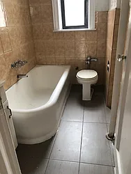 Rented by Alexiou Realty