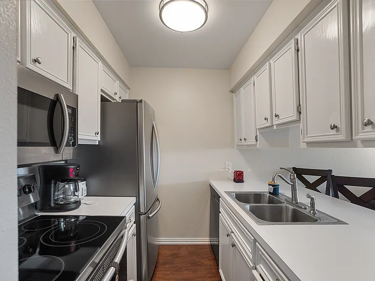 13997 Fortuna Bay Dr #203 — Photo 4