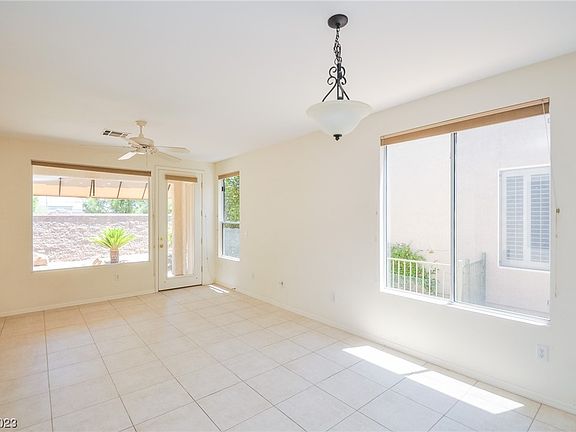 2nd image of 4566 Regalo Bello St