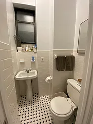 Rented by Bradford N. Swett Management, LLC