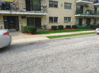 2841 Union St #43, Blue Island, IL 60406