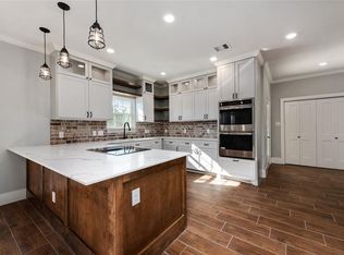 719 Tarpaulin Way, Crosby, TX 77532