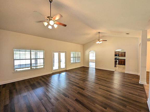 5th image of 2476 Abaco Dr