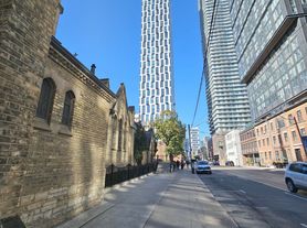 252 Church St