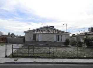6329 Plaza Verde Pl, Las Vegas, NV 89108