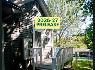 639A N Columbia St APT A, Chapel Hill, NC 27514