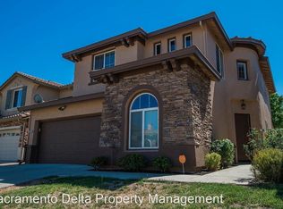 3038 Delta Tule Way, Sacramento, CA 95834