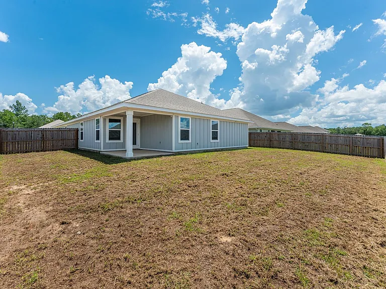 522 Mary Lou Way — Photo 42