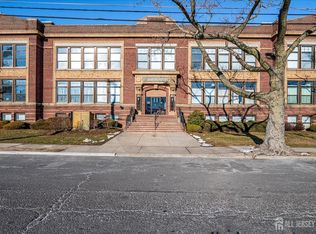 434 Lawrence St APT 6, Perth Amboy, NJ 08861