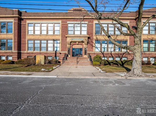 434 Lawrence St APT 6, Perth Amboy, NJ 08861