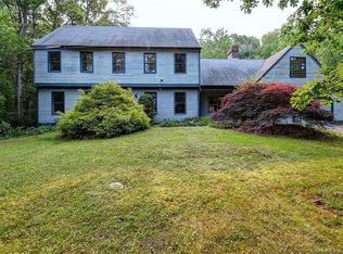 110 Fishing Brook Rd, Westbrook, CT 06498