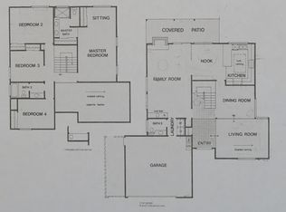 18 Free River Ct, Sacramento, CA