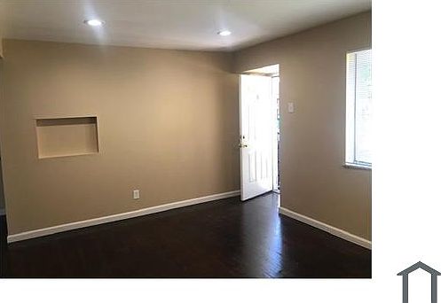 1st image of 10059 Toelle Ln #A