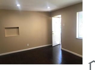 10059 Toelle Ln #A, Saint Louis, MO 63137