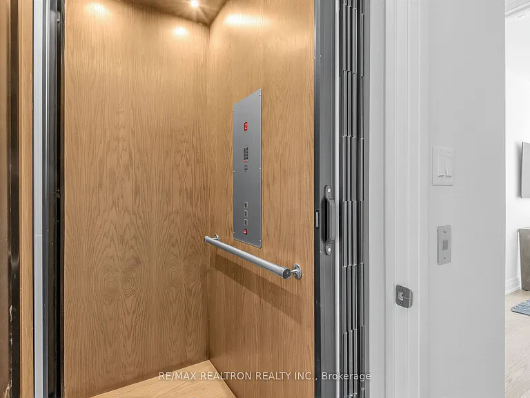 3642 Ferretti Ct — Photo 11