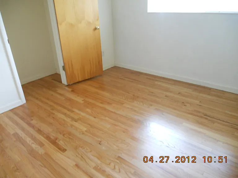 2277 E 3205 S — Photo 10