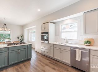 435 W Liberty St, Weiser, ID 83672