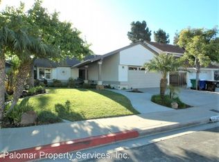 13123 Old West Ave, San Diego, CA 92129