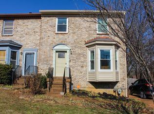 935 Hammack Dr, Nashville, TN 37214