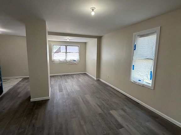 2nd image of 27 Lockman Ave #J