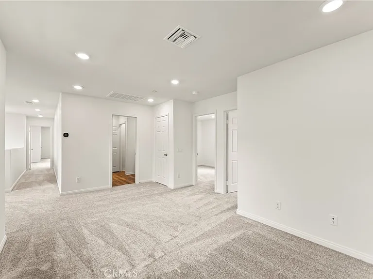 4281 S Hermosa Paseo — Photo 17