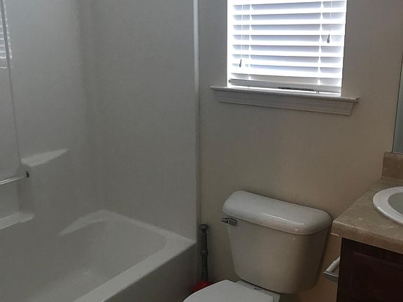 4th image of 11514 Maple Arbor Way #11514