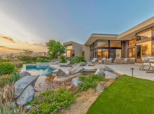 130 Wanish Pl, Palm Desert, CA 92260
