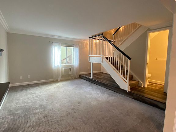 5th image of 7962 Mission Center Ct Unit I