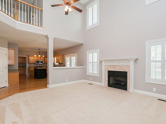 4th image of 1326 Balson Dr