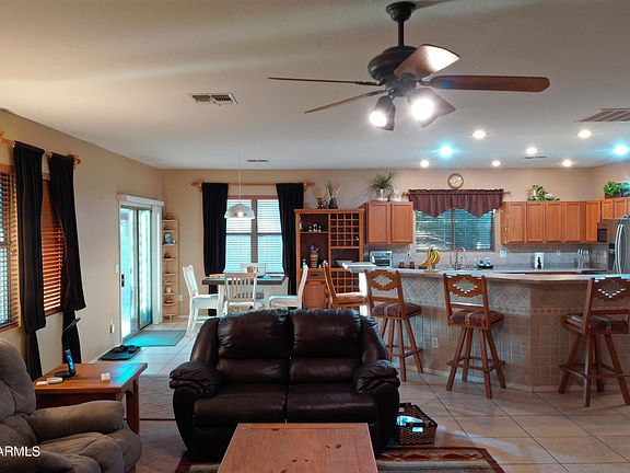 3rd image of 27023 N 31st Dr