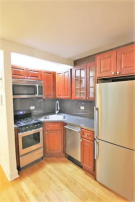 Rented by JK Dansar Corp | media 30