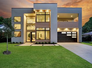 3742 Valley Ridge Rd, Dallas, TX 75220