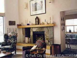 4th image of 7349 N Buckboard Dr