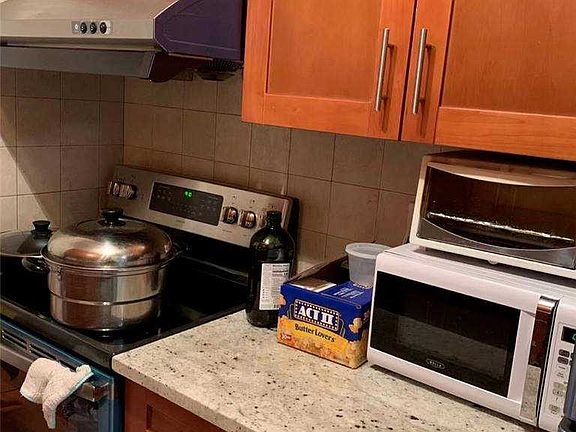 4th image of 137-77 45th Ave APT 7M