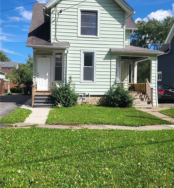 1st image of 476 Hawley St